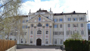Priesterseminar Brixen Brixen